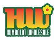 Humboldt Wholesale Logo
